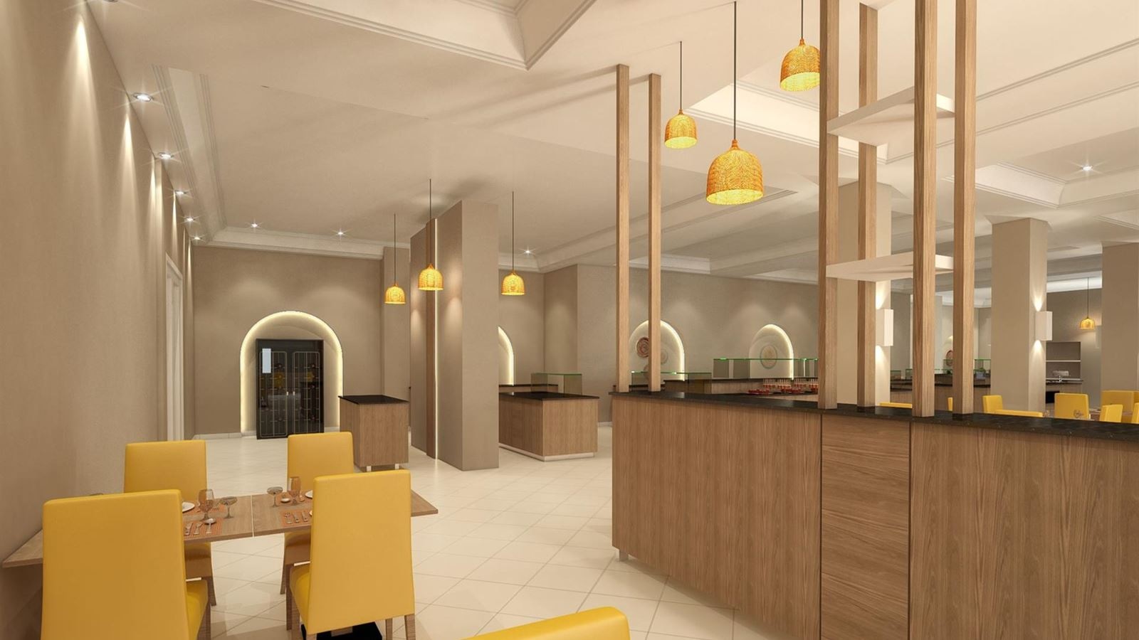 restaurants-snack-neptune