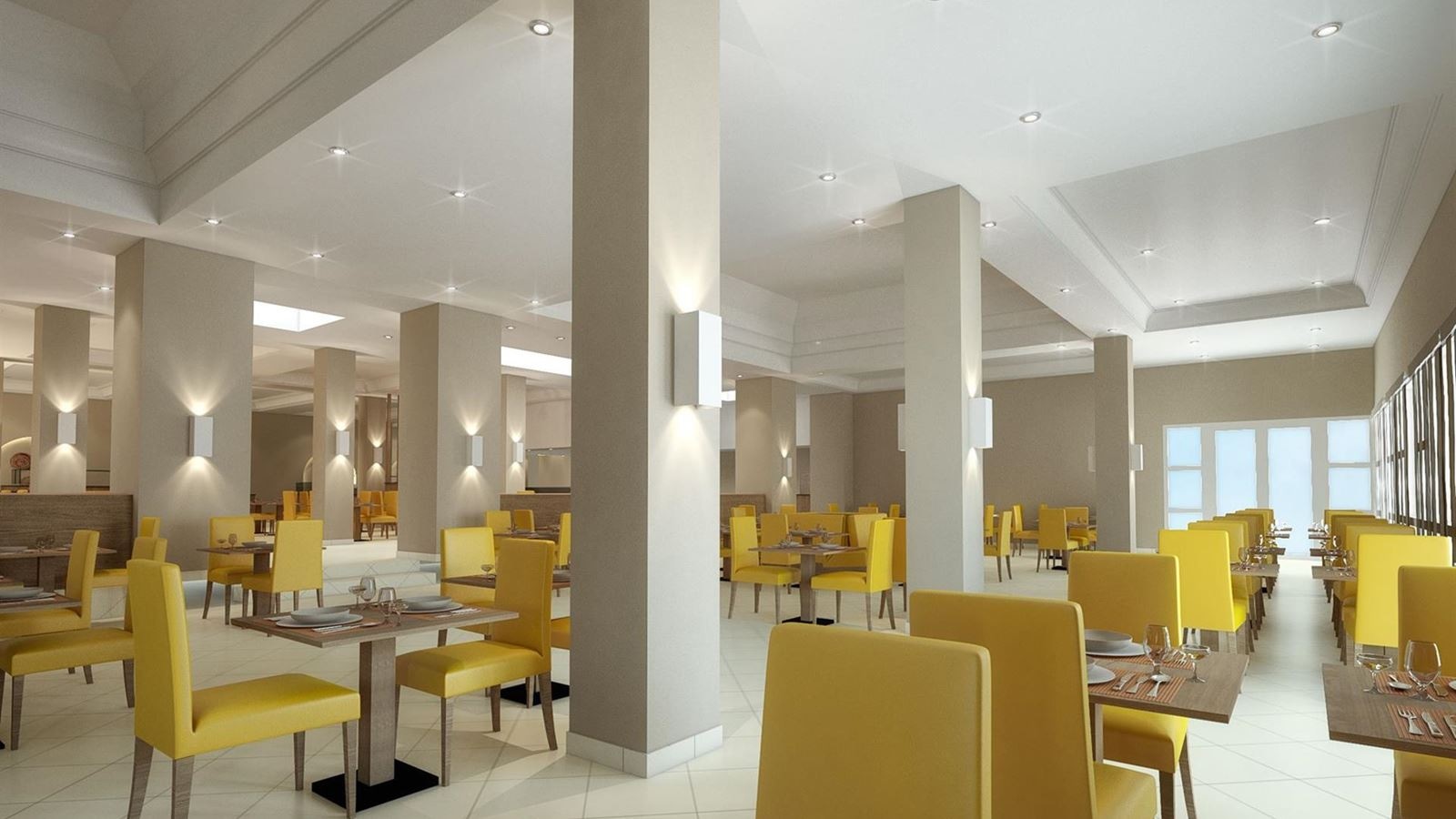 restaurants-snack-neptune