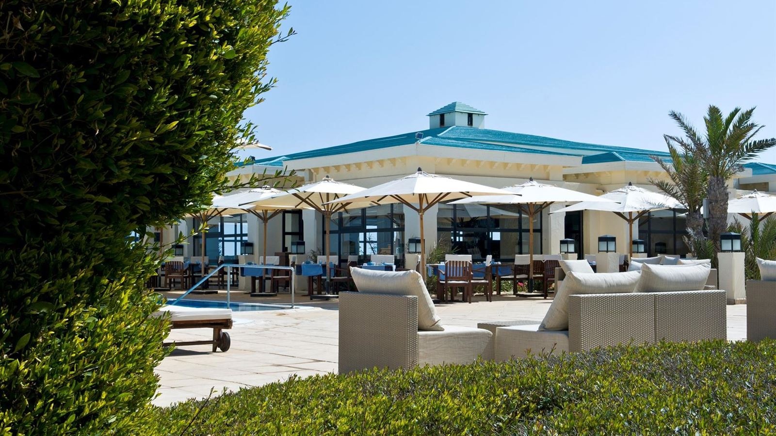 restaurants-culinarium