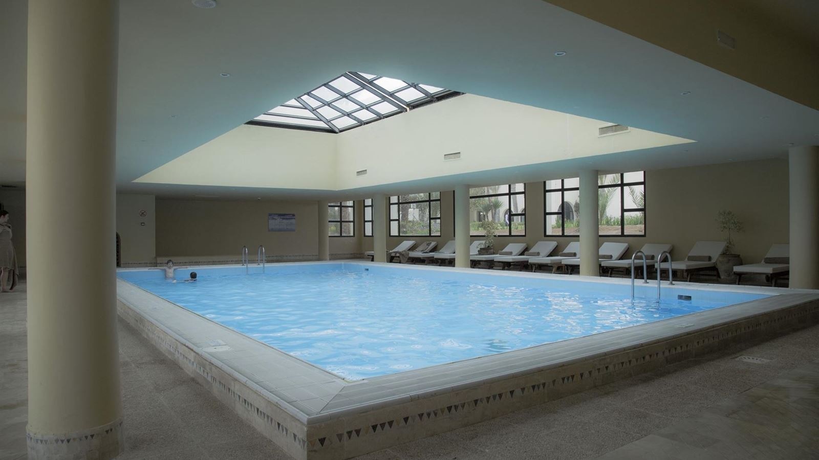 pools-indoor-pool