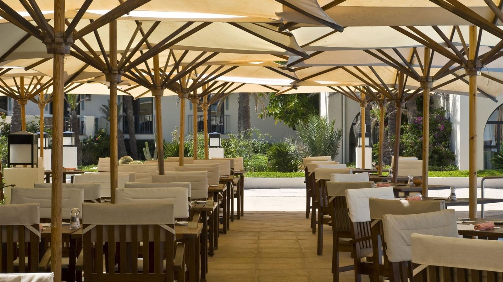 restaurants-culinarium