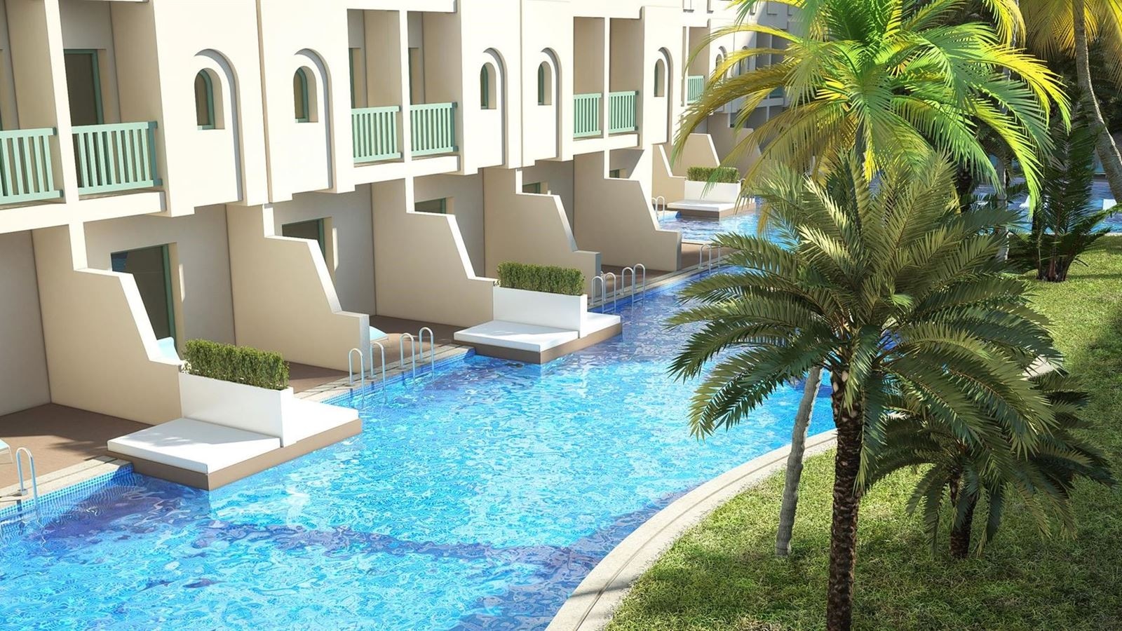 rooms-double-swim-up