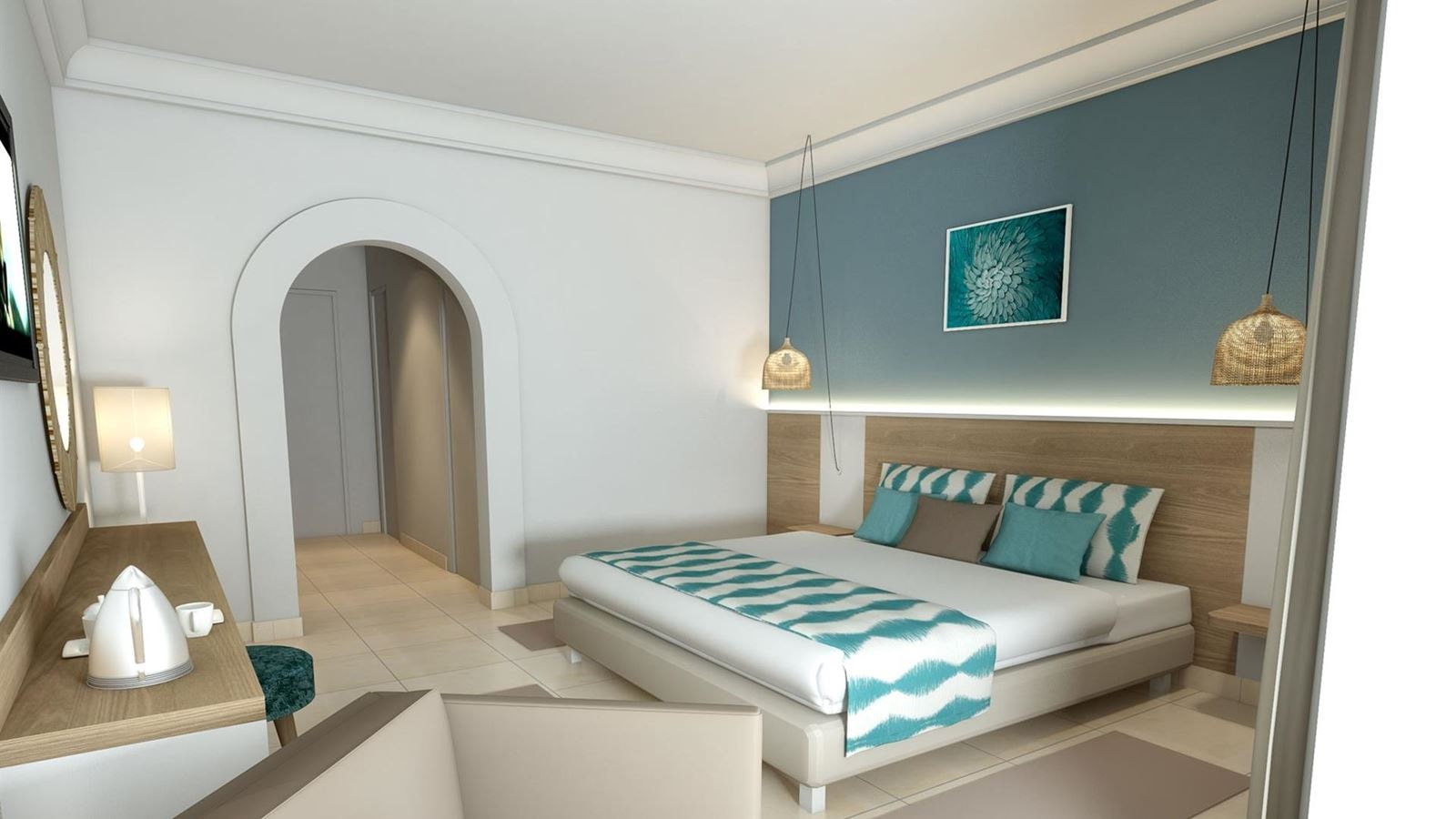 rooms-standard-garden-view