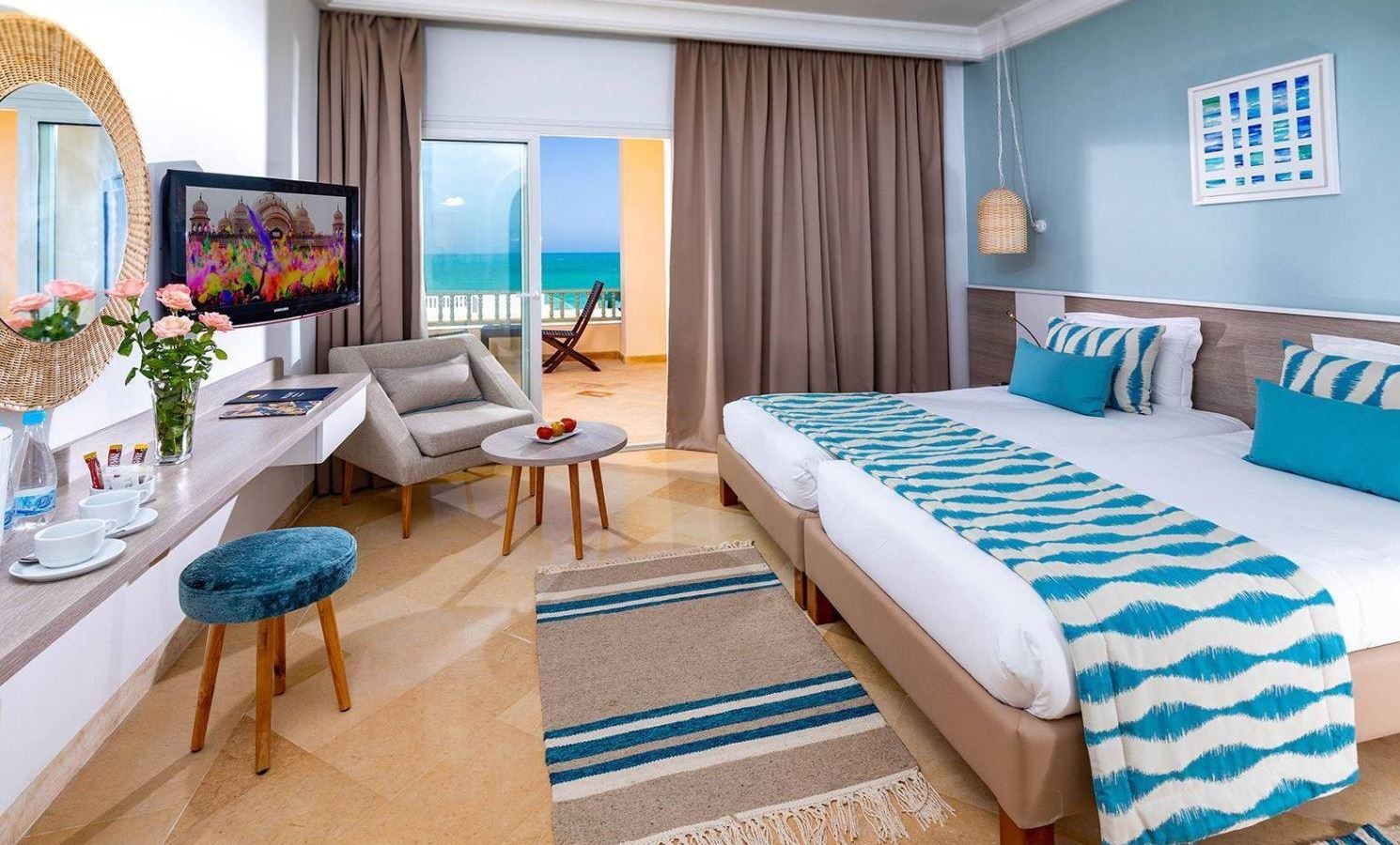rooms-standard-sea-view