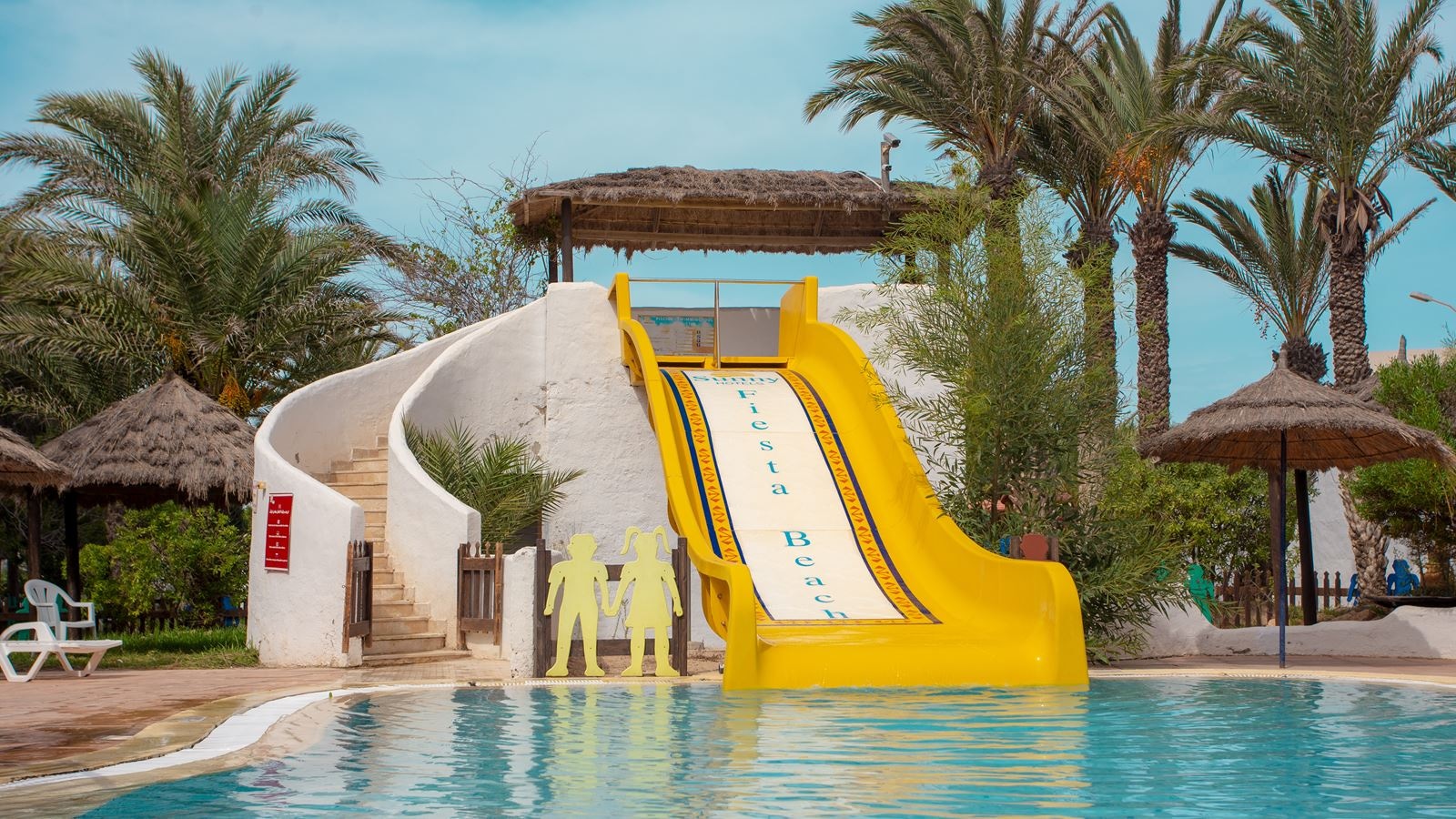 pools-outdoor-childrens-pool