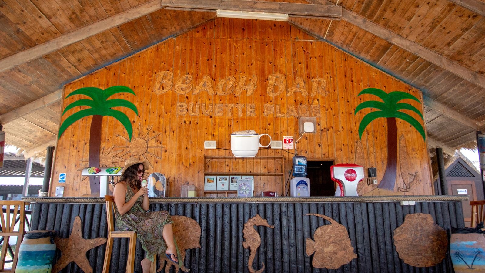 bars-beach-bar