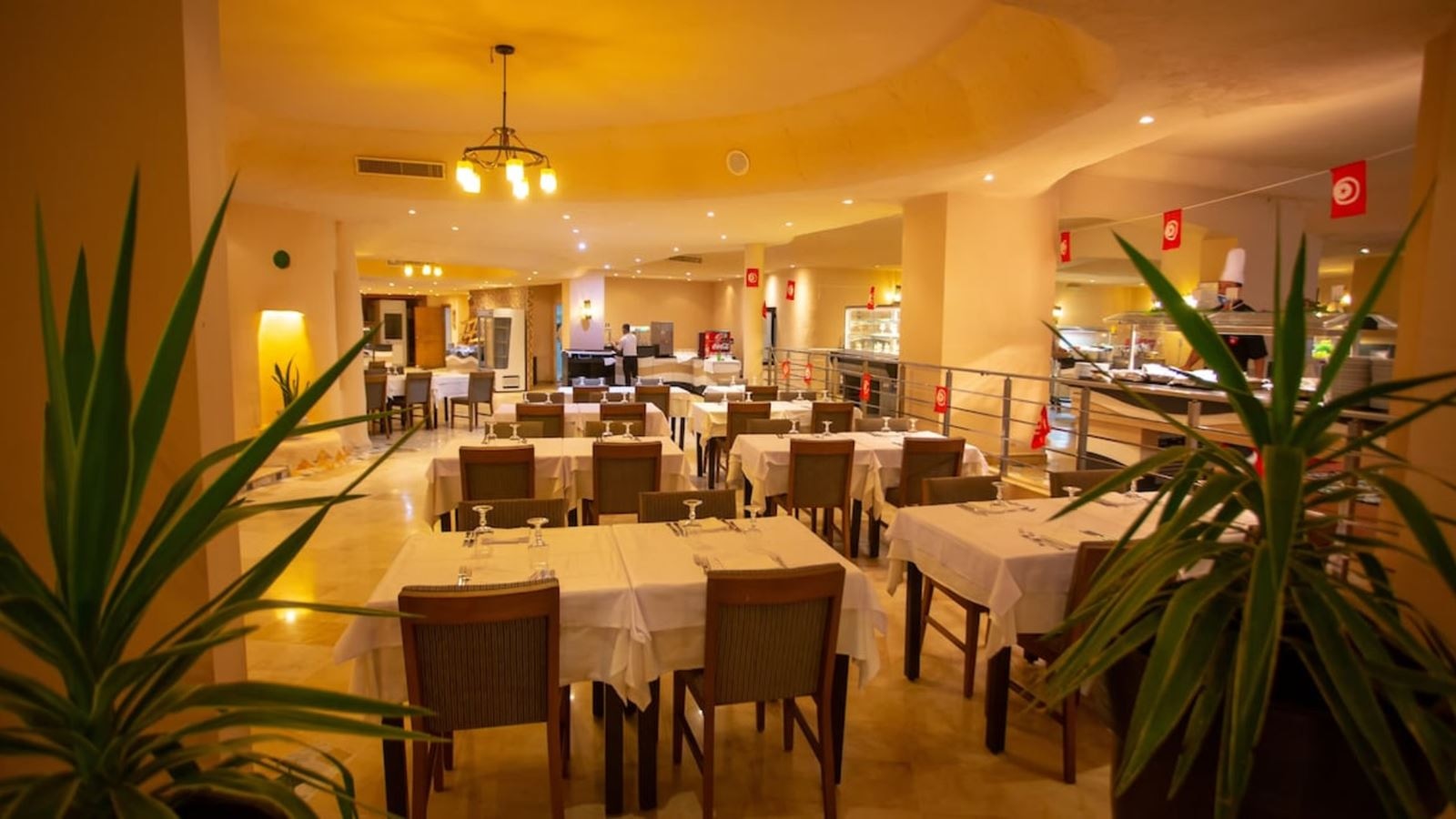 restaurants-restaurants