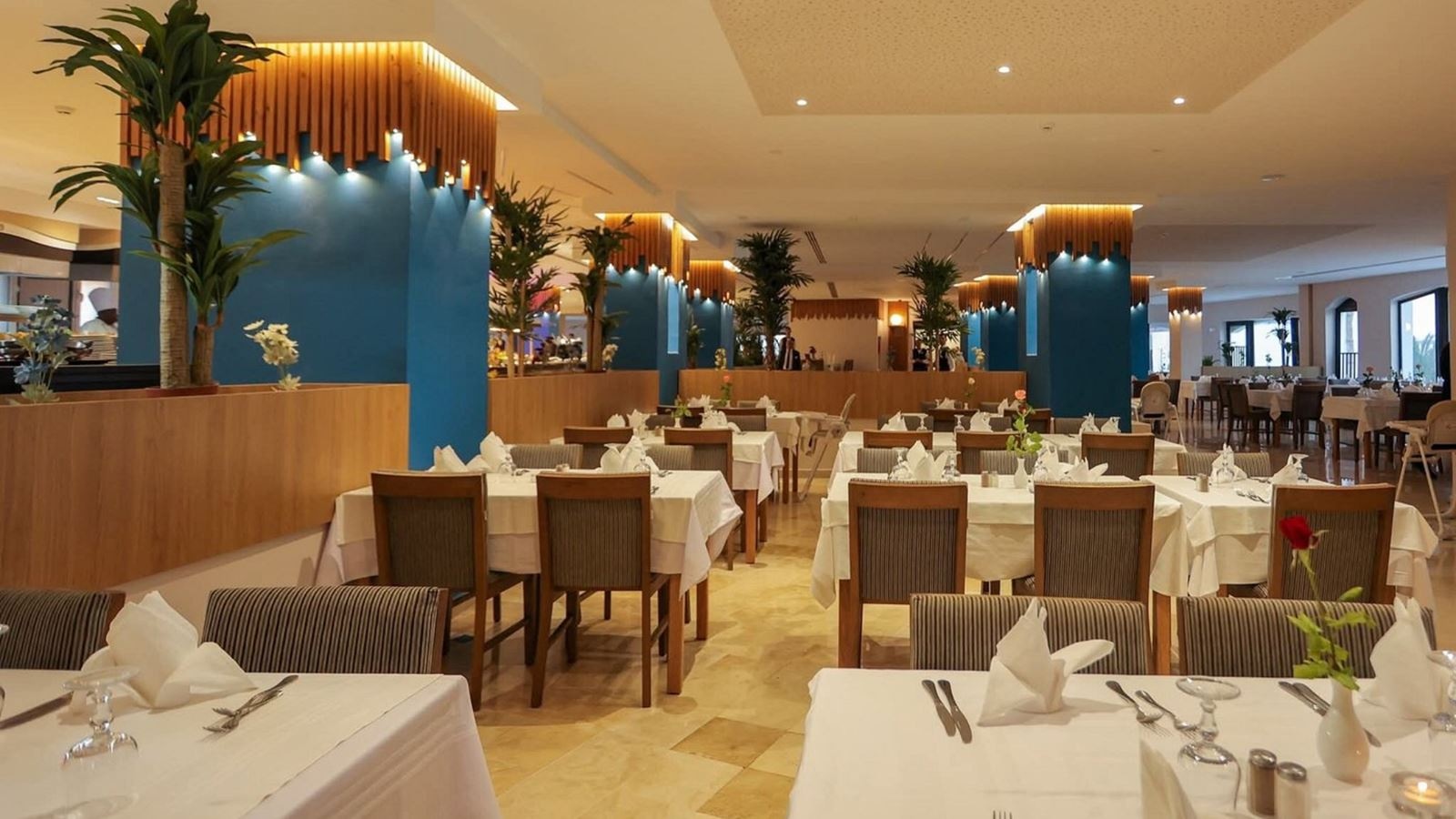 restaurants-restaurants