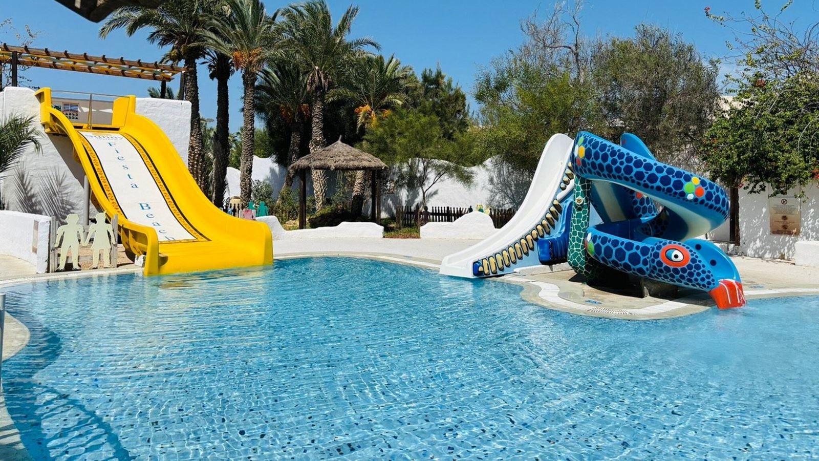 water-park-water-park