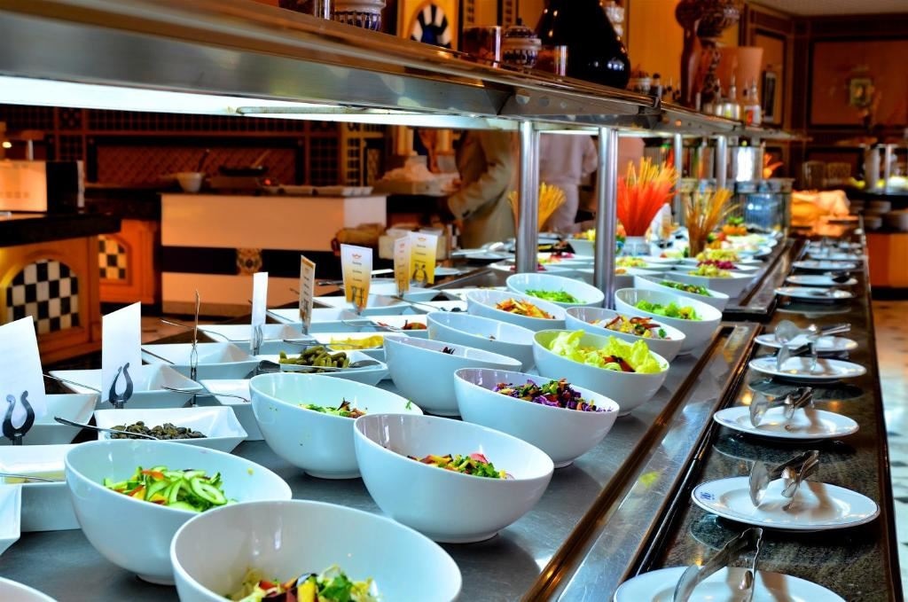 restaurants-main-restaurant-guellala-