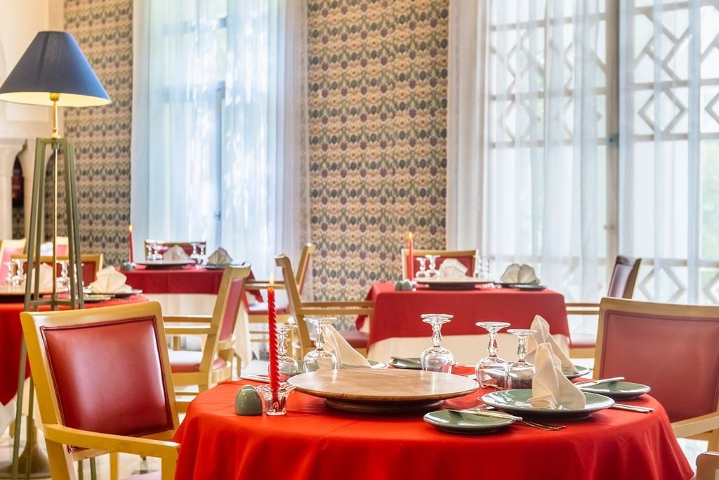 restaurants-el-mayda