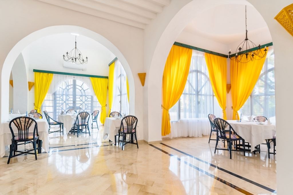 restaurants-don-ciccio