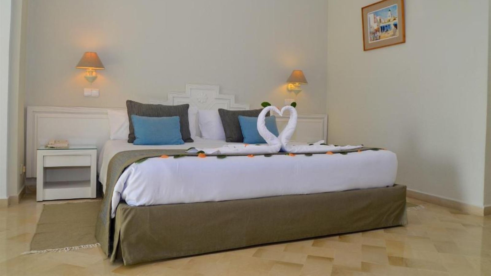 rooms-room-double-standard