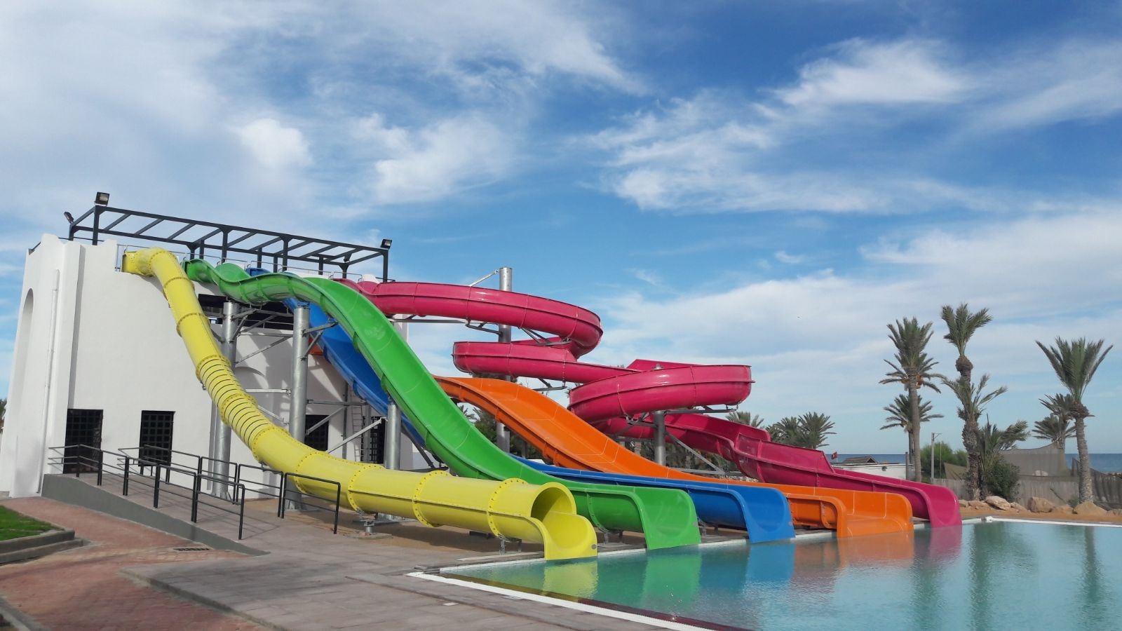 water-park-water-park