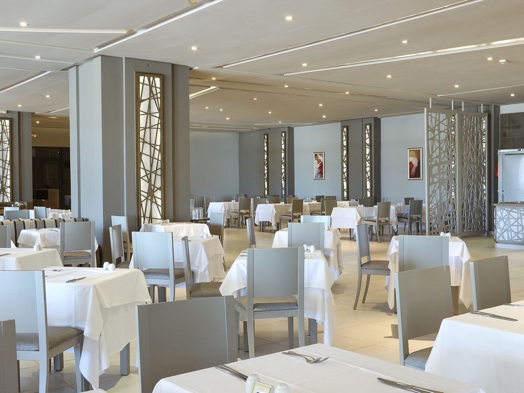 restaurants-restaurants