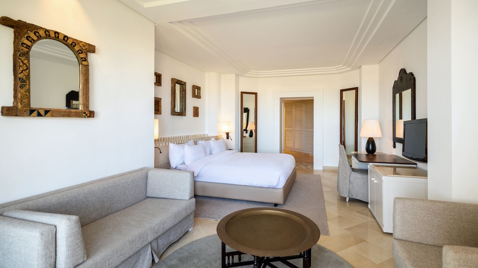 rooms-standard-room-balcony-or-terrace