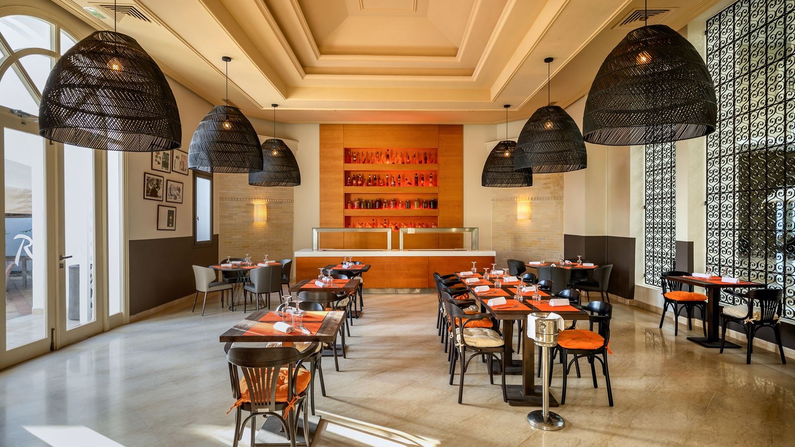 restaurants-zafferano-restaurant