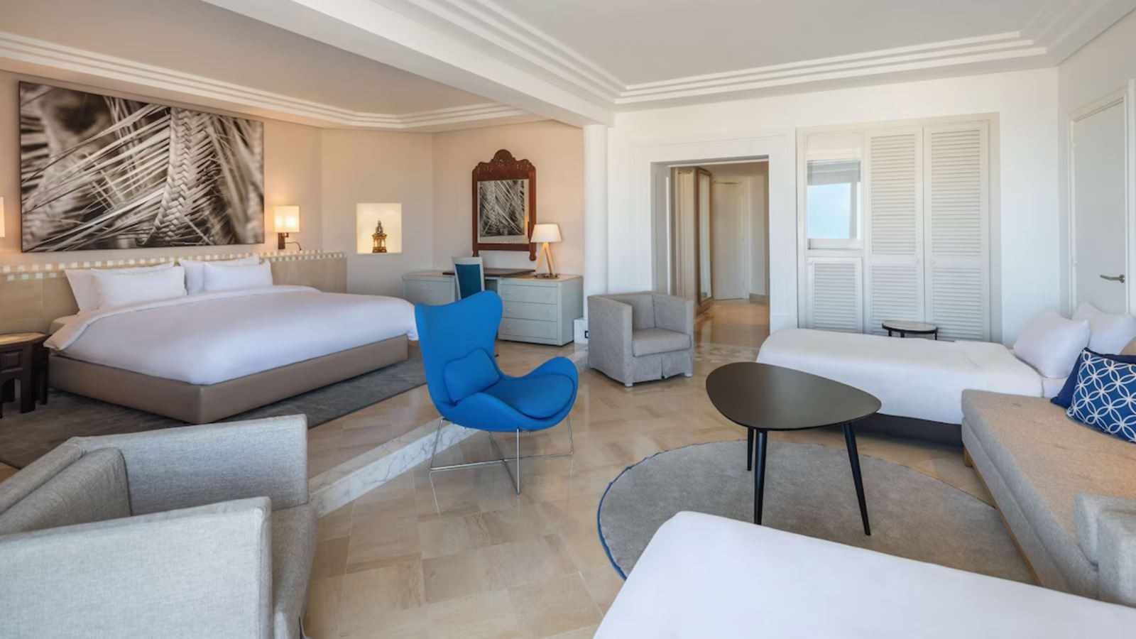 rooms-family-room-superior