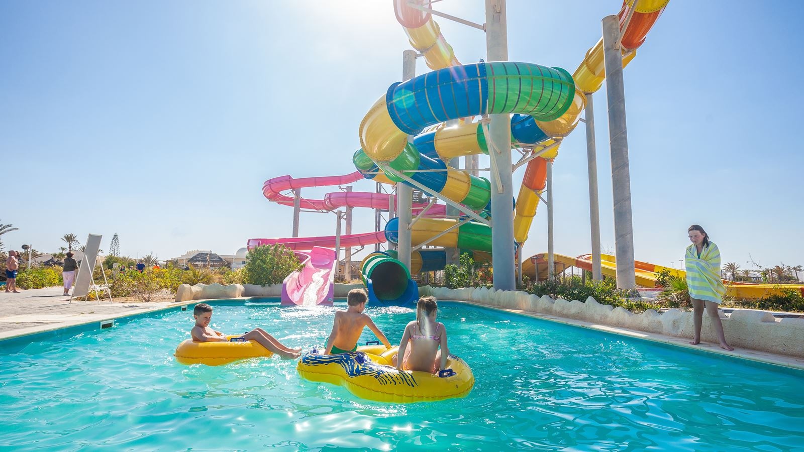 water-park-water-park