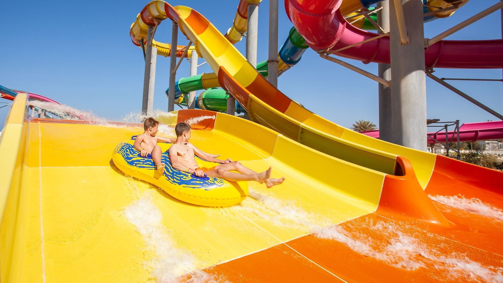 water-park-water-park