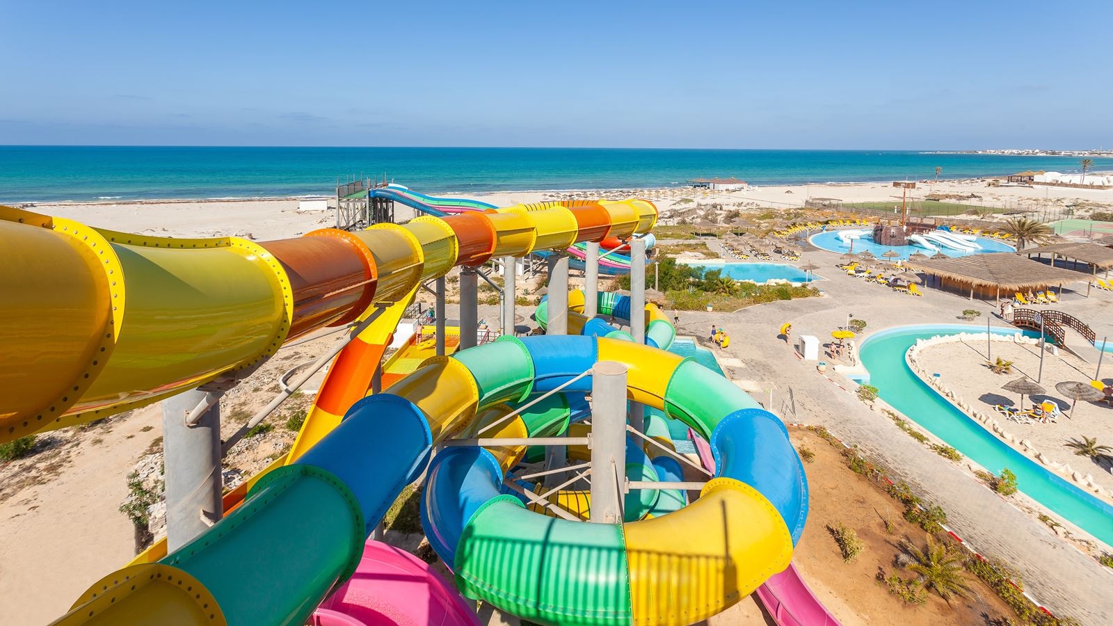 water-park-water-park