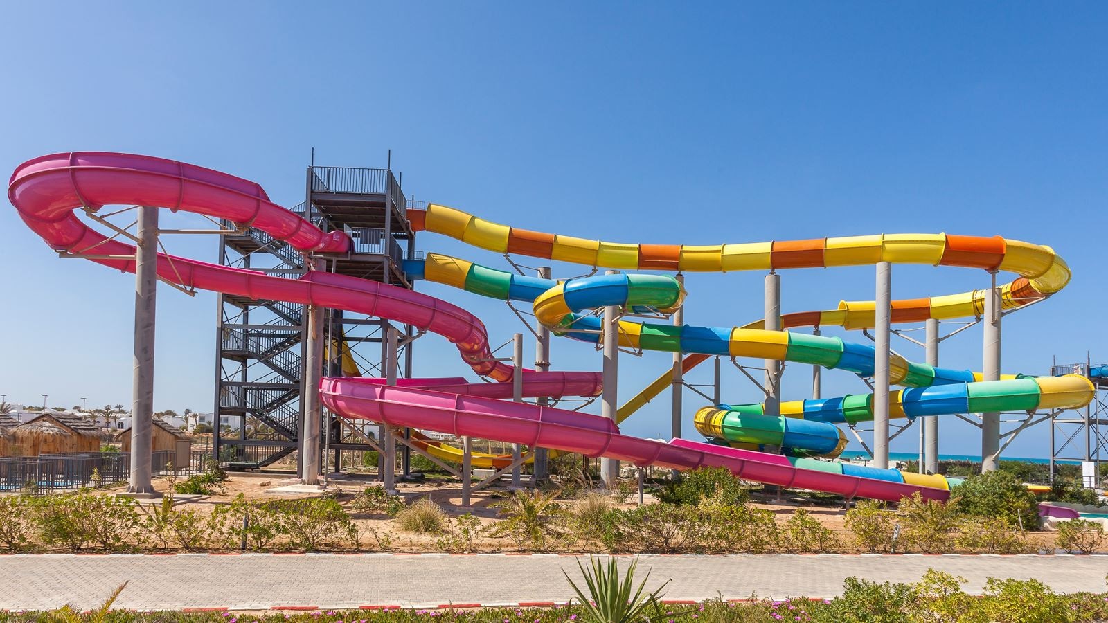 water-park-water-park