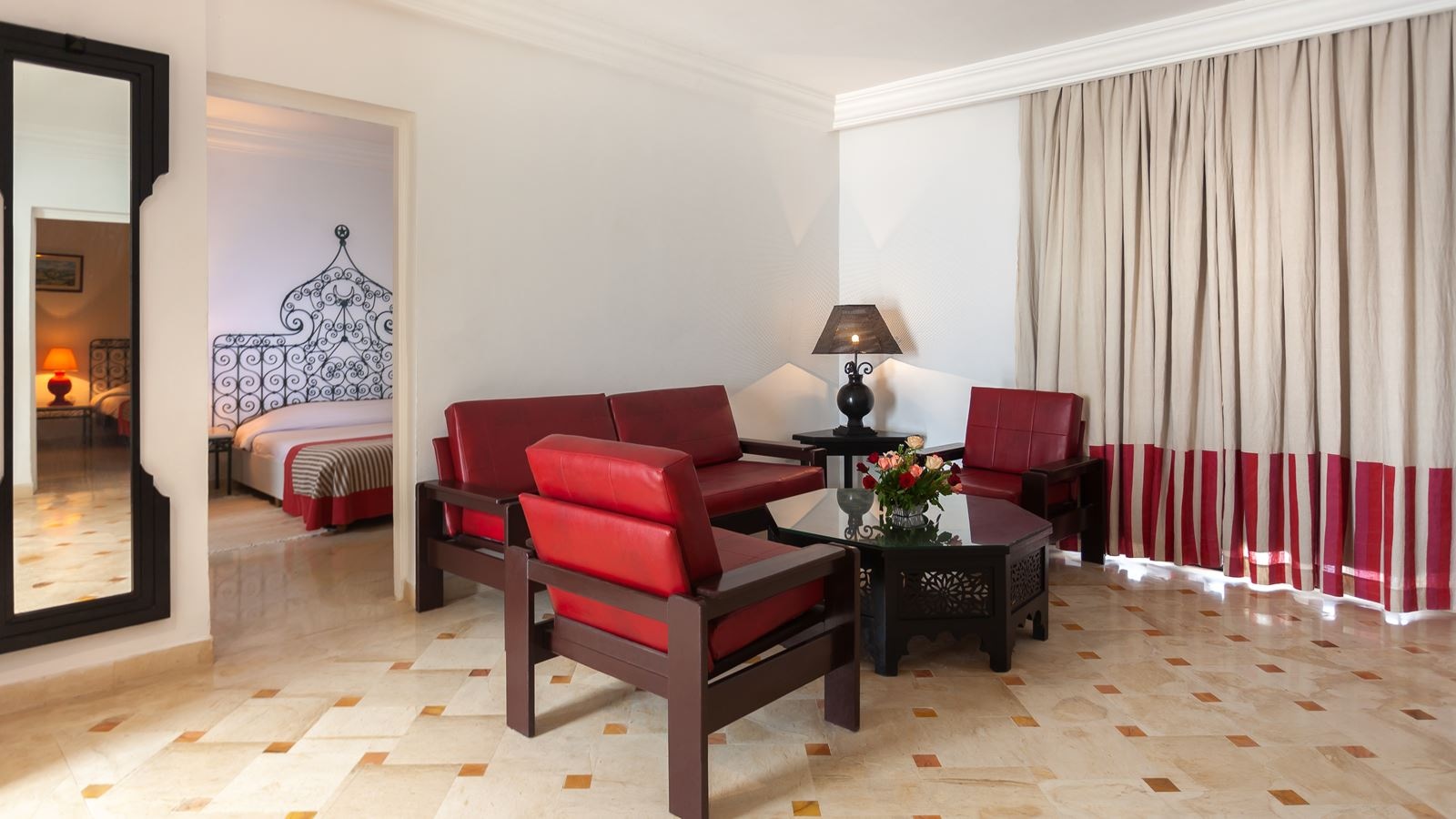 rooms-villa-2-bedrooms