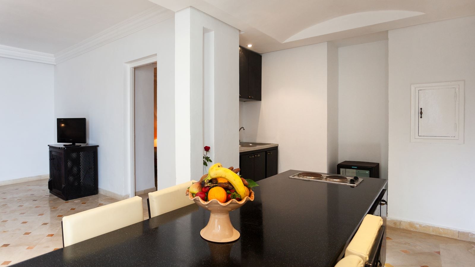 rooms-villa-2-bedrooms