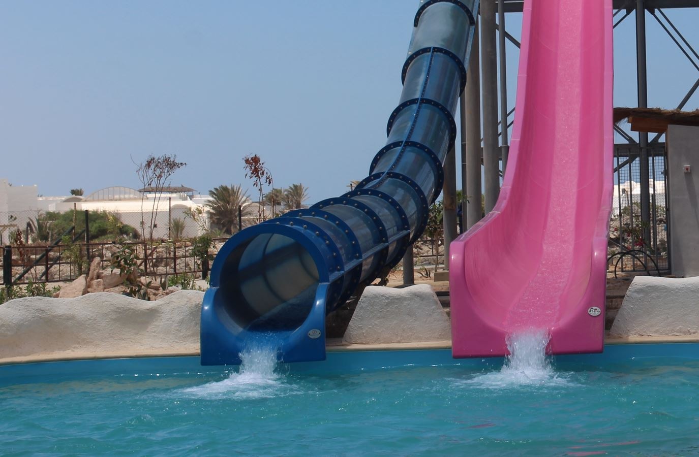 water-park-water-park