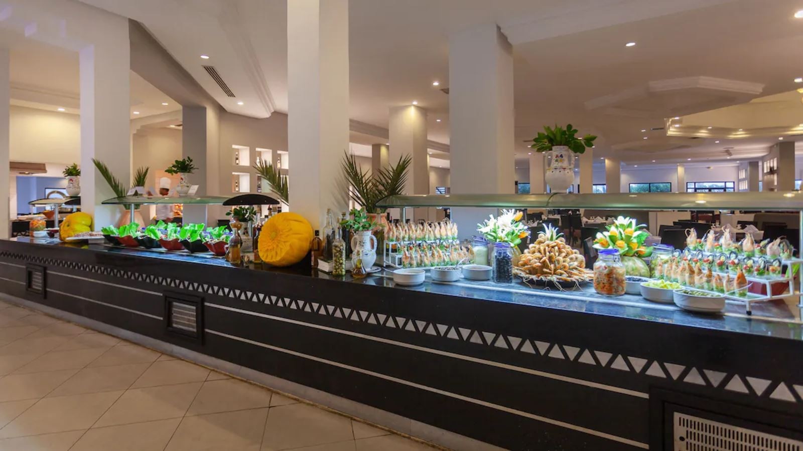 restaurants-restaurants