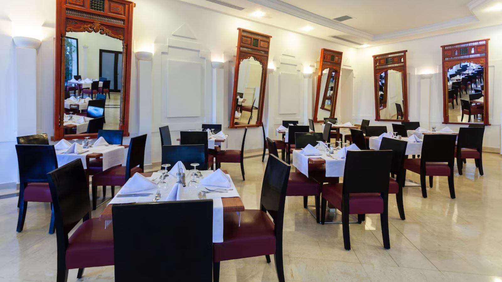 restaurants-restaurants