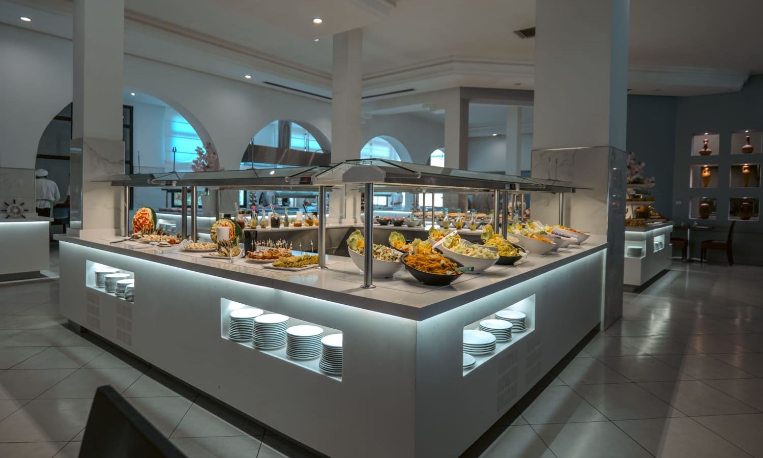 restaurants-restaurants