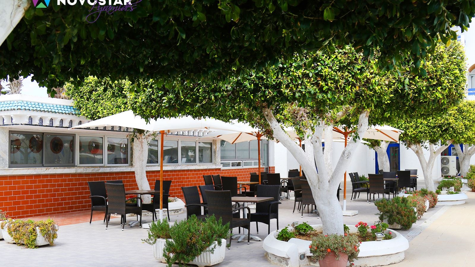 restaurants-snackbar