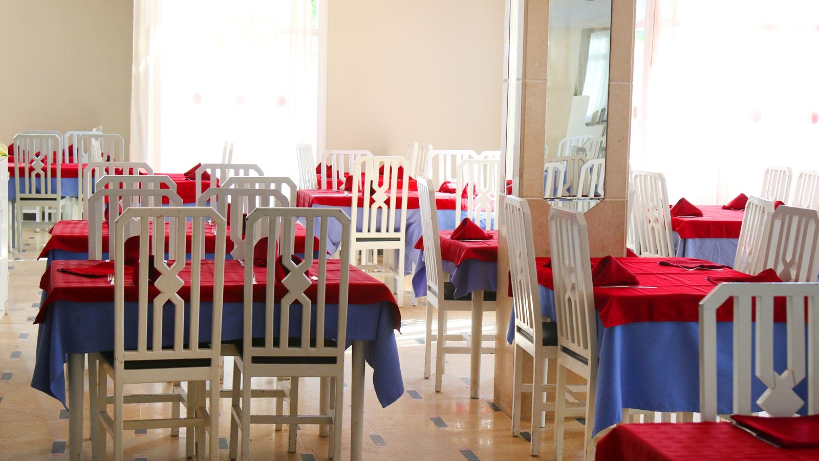 restaurants-restaurants