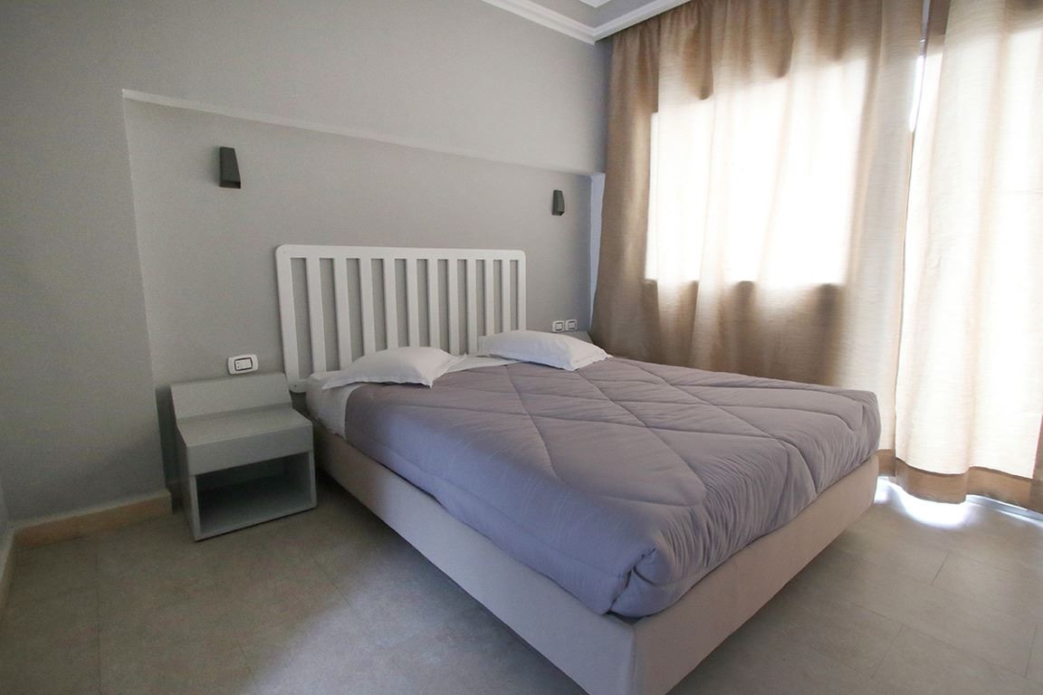 rooms-room-standard-seaview