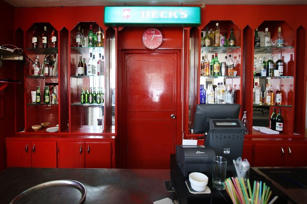 bars-lobby-bar-le-rendezvous