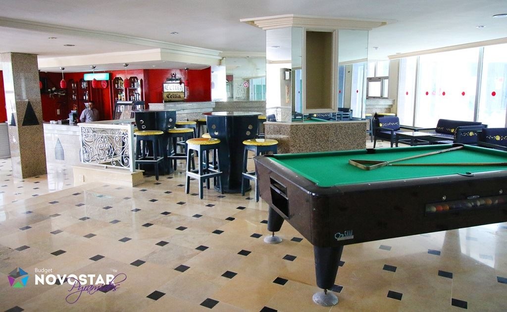 bars-lobby-bar-le-rendezvous