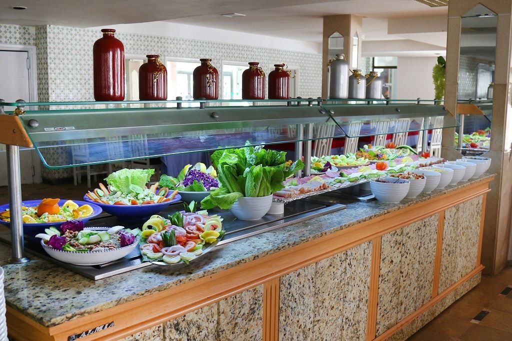 restaurants-main-restaurant