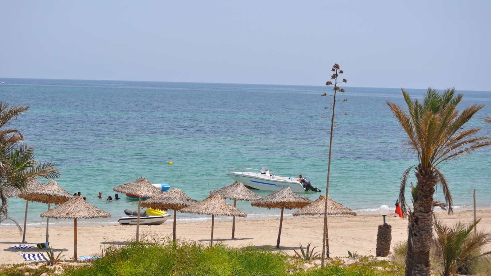 beach-other