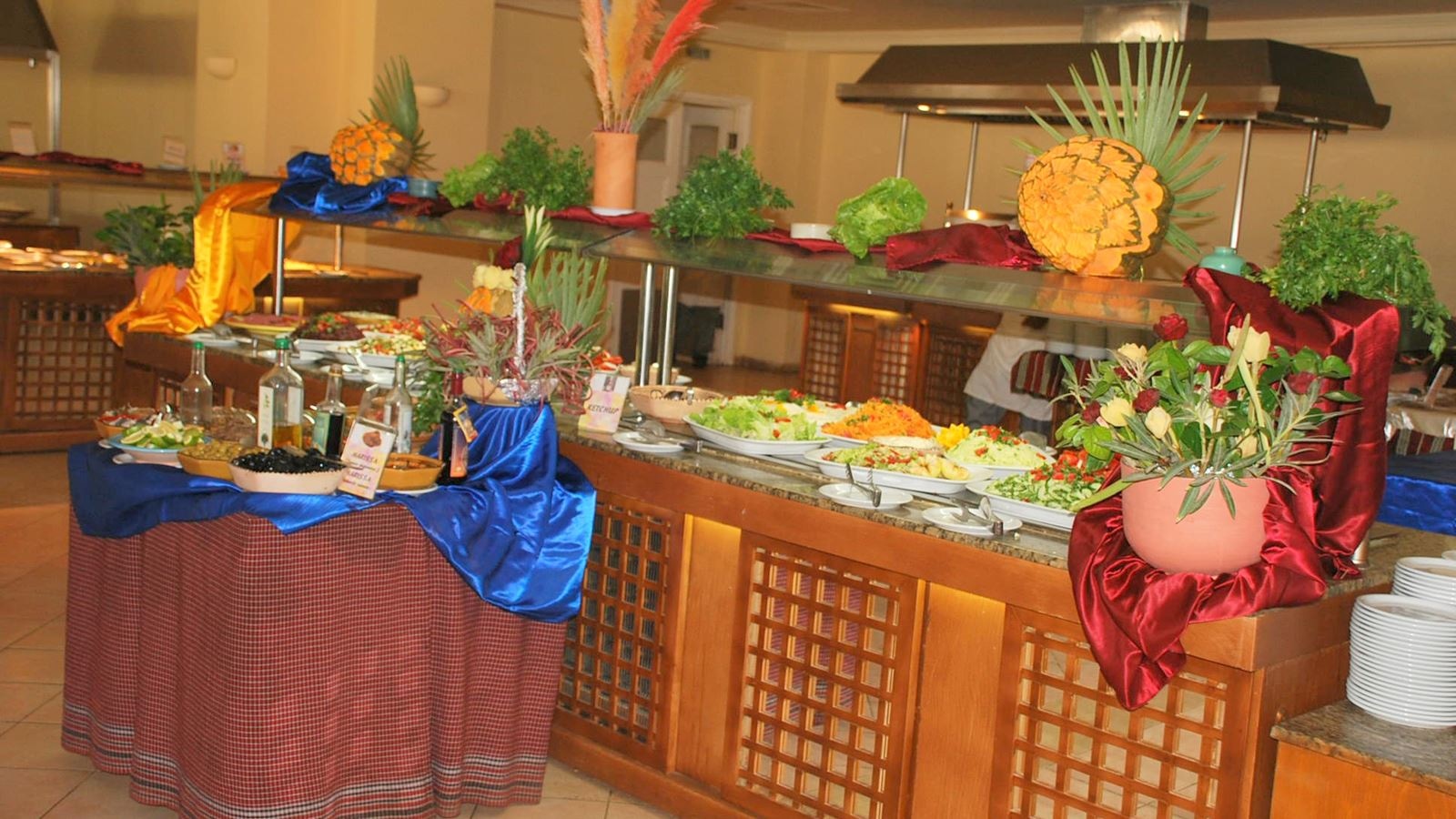 restaurants-main-restaurant