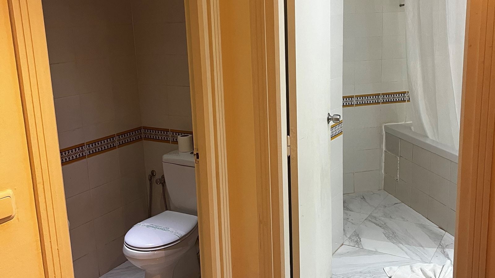 rooms-quadruple-standard