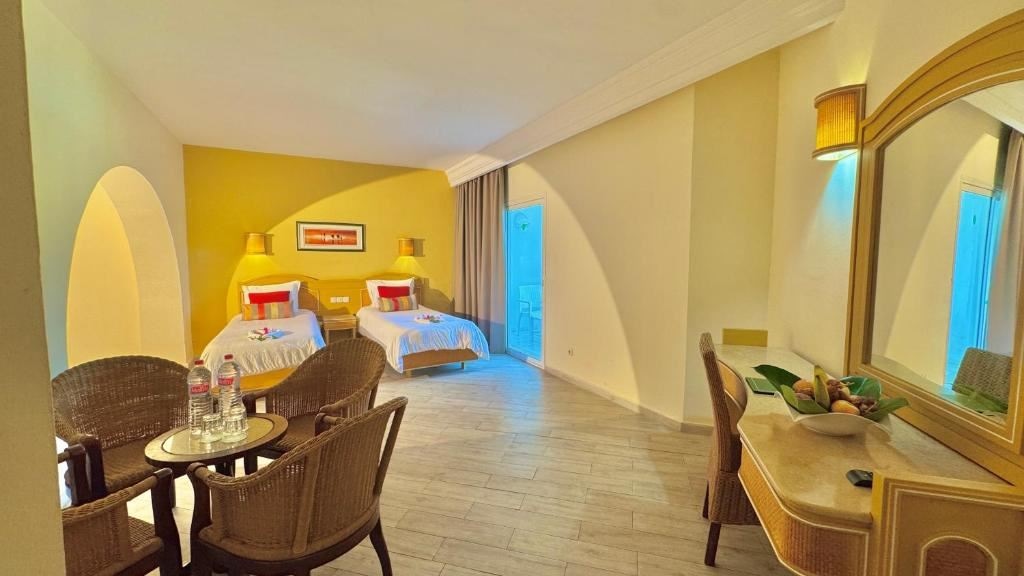 rooms-quadruple-standard