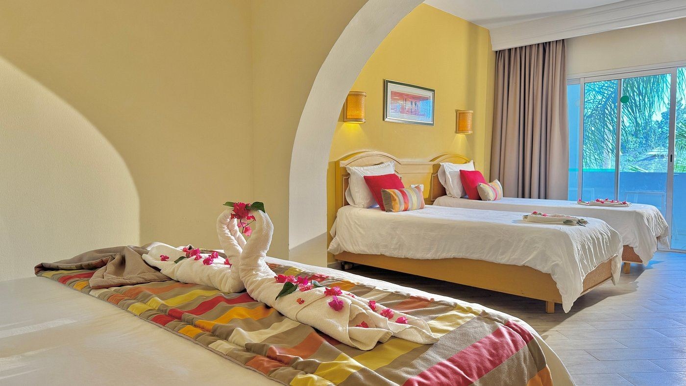 rooms-quadruple-standard