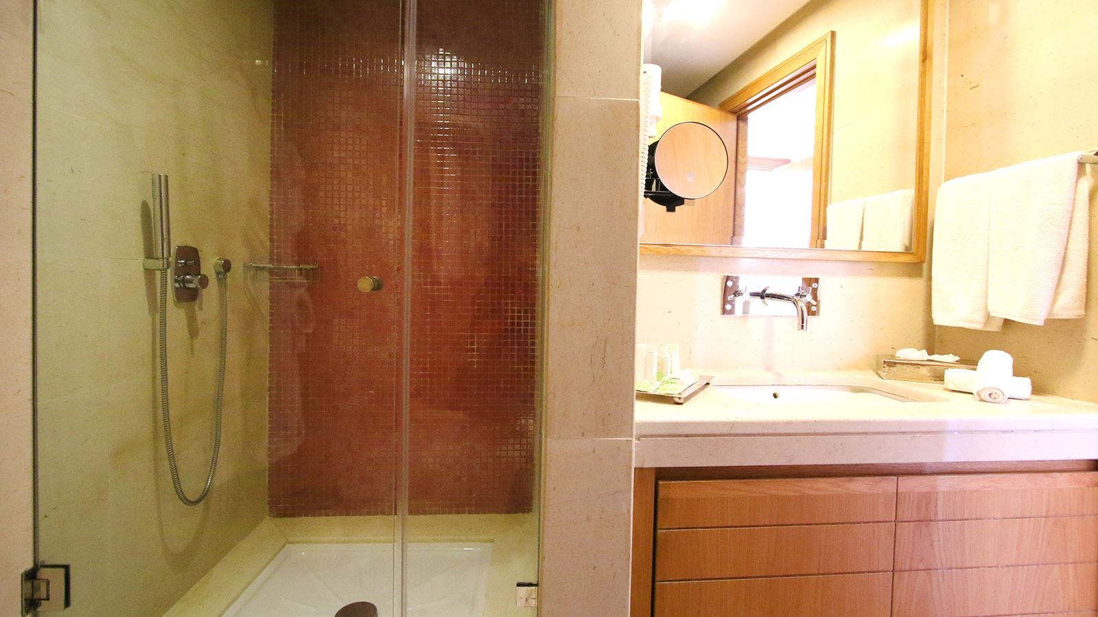 rooms-room-premium-with-terrace