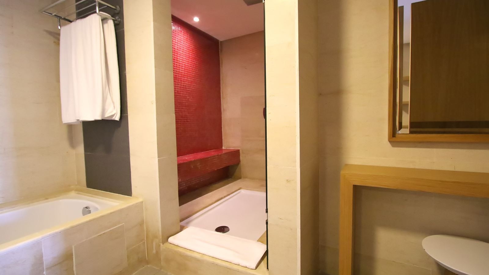 rooms-deluxe-no-terrace