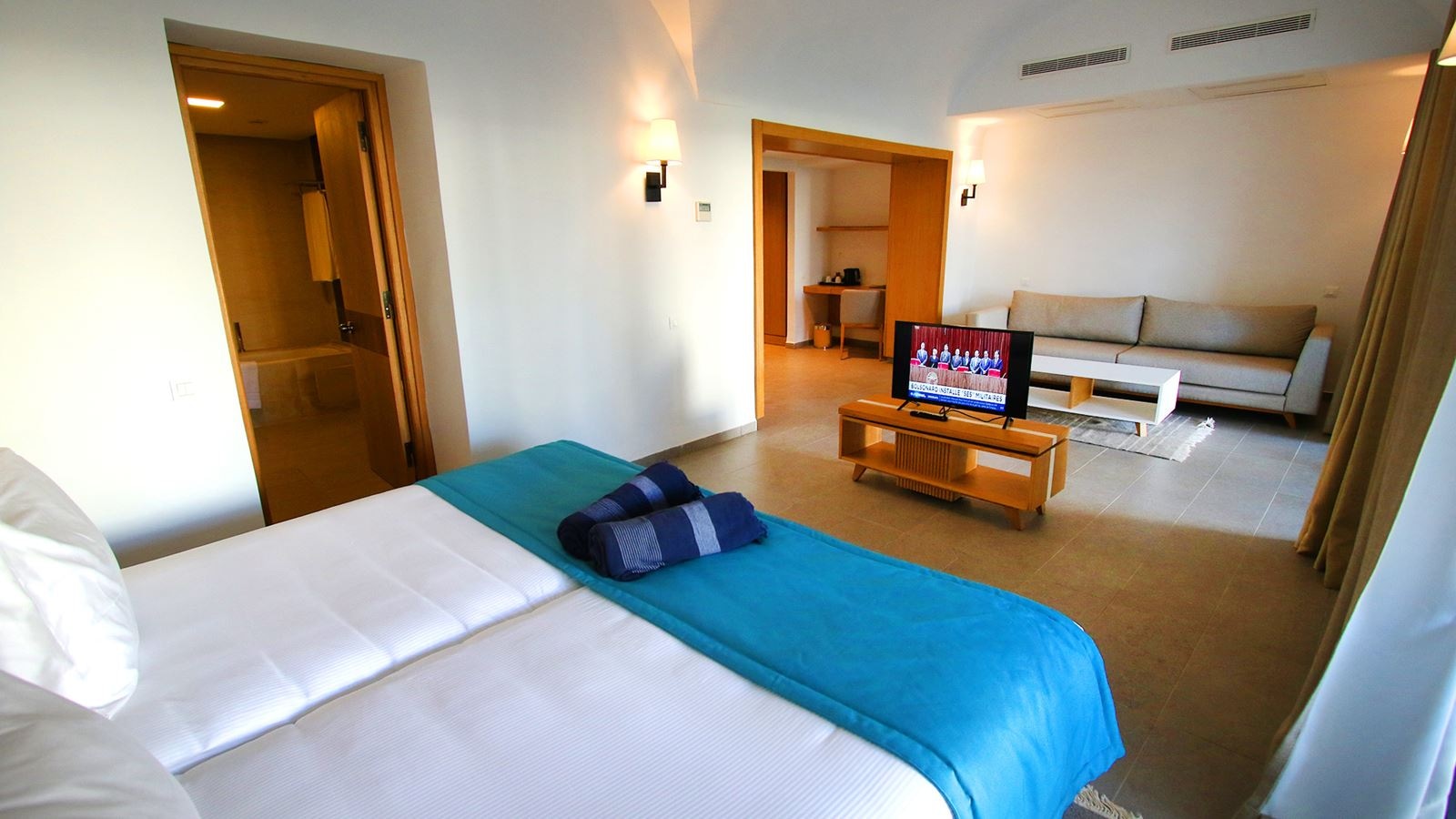 rooms-deluxe-no-terrace