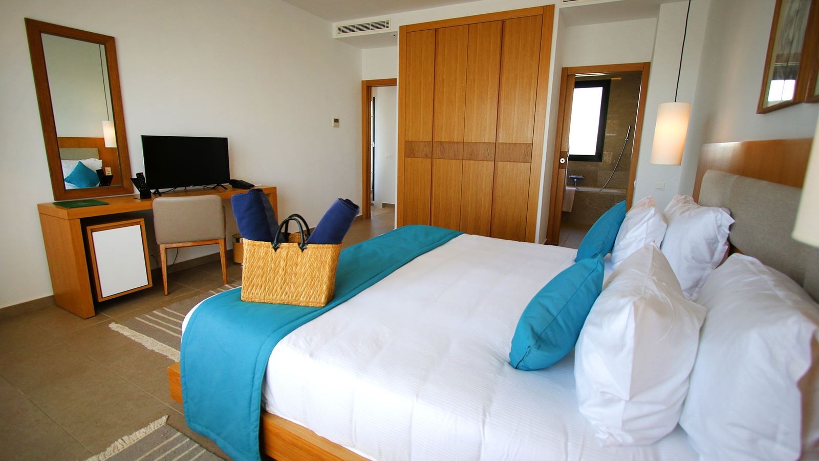 rooms-bungalow-junior