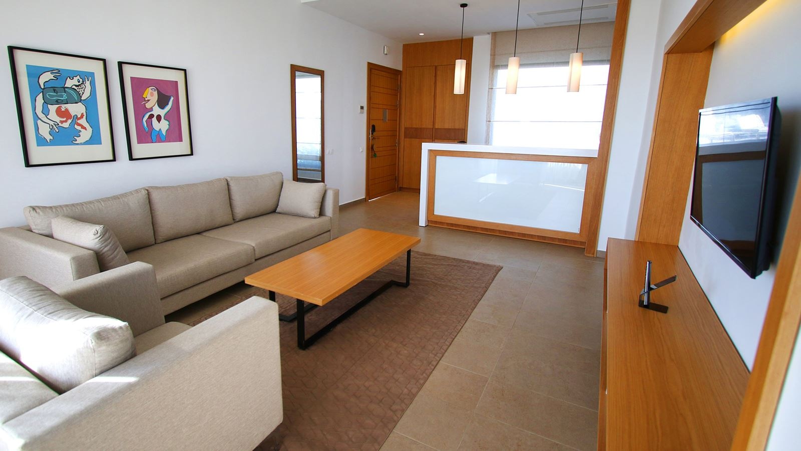 rooms-bungalow-junior