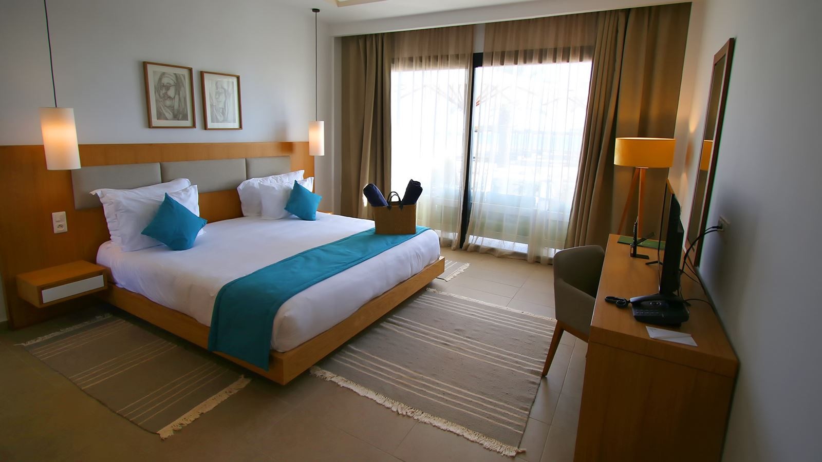 rooms-bungalow-junior