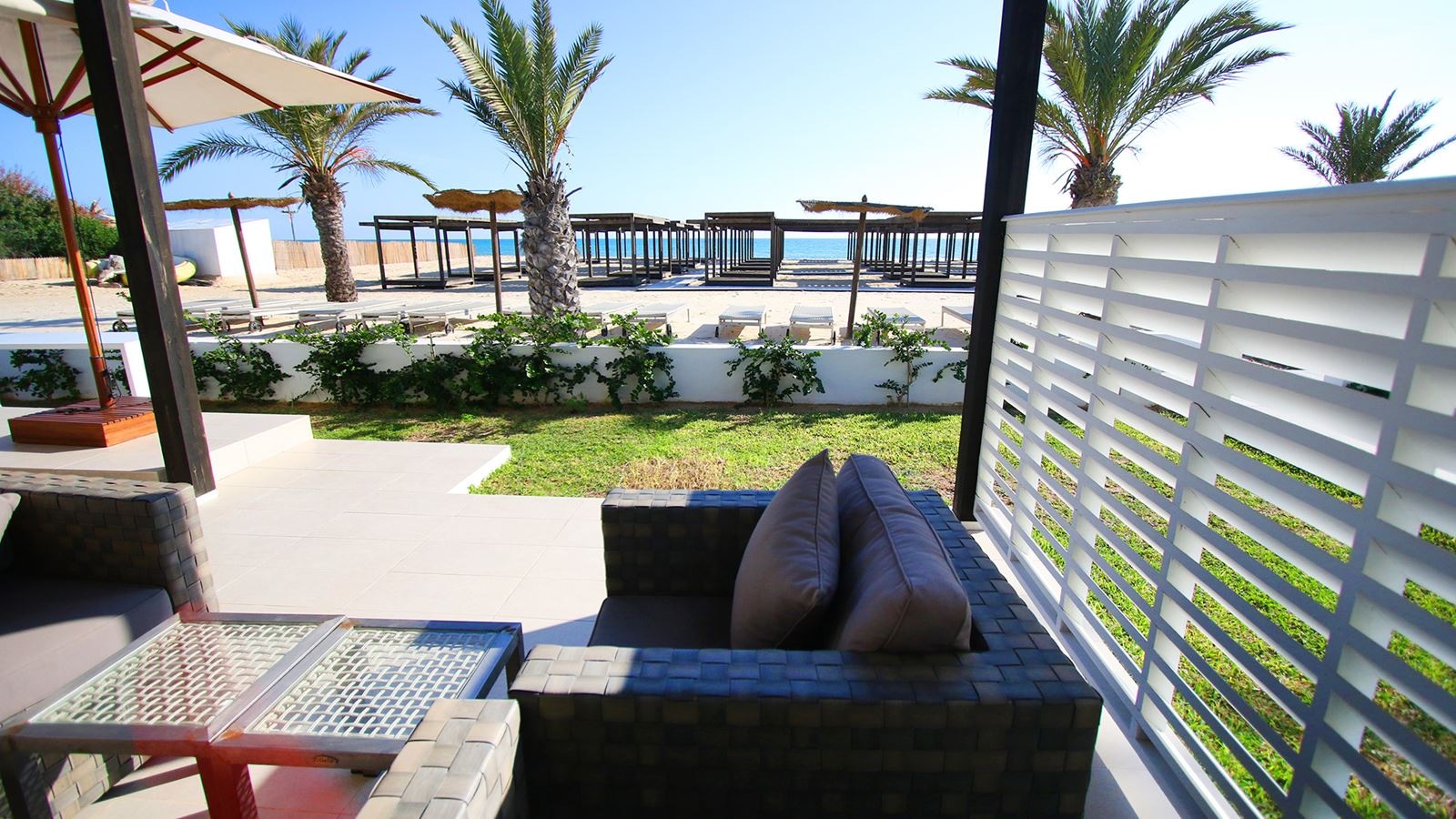 rooms-bungalow-junior